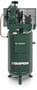 Champion Equipment 7.5 HP 80 Gallon Air Compressor