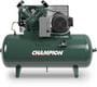 Champion Equipment 10 HP 120 Gallon Air Compressor
