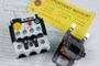 Champion Equipment Air Compressor Voltage Conversion Kit