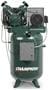 Champion Equipment 10 HP 120 Gallon Air Compressor