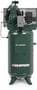 Champion Equipment 7.5 HP 80 Gallon Air Compressor