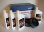 Champion Equipment Air Compressor Oil 4 Quart