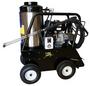 Cam Spray Pressure Washer
