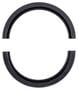 Cometic Rear Main Seal