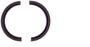 Cometic Gasket Rear Main Seal