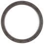Cometic Rear Main Seal Kit