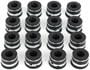 Cometic Valve Stem Oil Seal