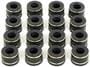 Cometic Valve Stem Oil Seal