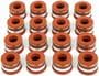 Cometic Valve Stem Oil Seal