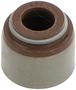 Cometic Valve Stem Oil Seal