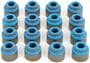 Cometic Valve Stem Oil Seal