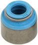 Cometic Valve Stem Oil Seal
