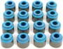 Cometic Valve Stem Oil Seal