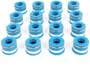 Cometic Valve Stem Oil Seal