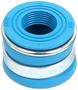 Cometic Valve Stem Oil Seal