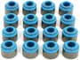 Cometic Valve Stem Oil Seal