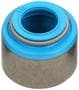 Cometic Valve Stem Oil Seal