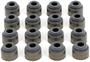 Cometic Valve Stem Oil Seal