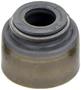 Cometic Valve Stem Oil Seal