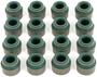 Cometic Valve Stem Oil Seal