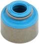 Cometic Valve Stem Oil Seal
