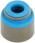 Cometic Valve Stem Oil Seal