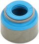 Cometic Valve Stem Oil Seal