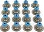 Cometic Valve Stem Oil Seal