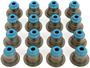 Cometic Valve Stem Oil Seal