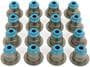 Cometic Valve Stem Oil Seal