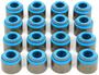 Cometic Valve Stem Oil Seal