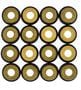 Cometic Valve Stem Oil Seal