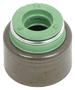 Cometic Valve Stem Oil Seal