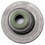 Cometic Valve Stem Oil Seal