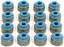 Cometic Valve Stem Oil Seal