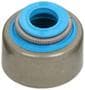 Cometic Valve Stem Oil Seal