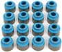 Cometic Valve Stem Oil Seal