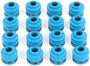 Cometic Valve Stem Oil Seal