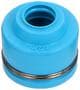 Cometic Valve Stem Oil Seal
