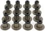 Cometic Valve Stem Oil Seal