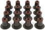 Cometic Valve Stem Oil Seal