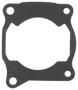 Cometic Cylinder Base Gasket