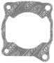 Cometic Cylinder Base Gasket