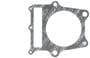 Cometic Cylinder Base Gasket