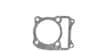 Cometic Cylinder Base Gasket