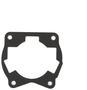 Cometic Cylinder Base Gasket