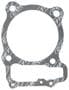 Cometic Cylinder Base Gasket