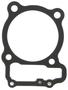 Cometic Cylinder Base Gasket