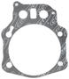 Cometic Cylinder Base Gasket