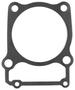 Cometic Cylinder Base Gasket